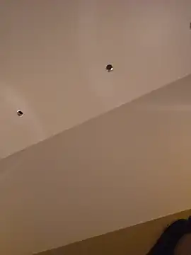 BigDickMAHI9 webcam