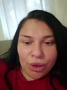 6Alice99 webcam
