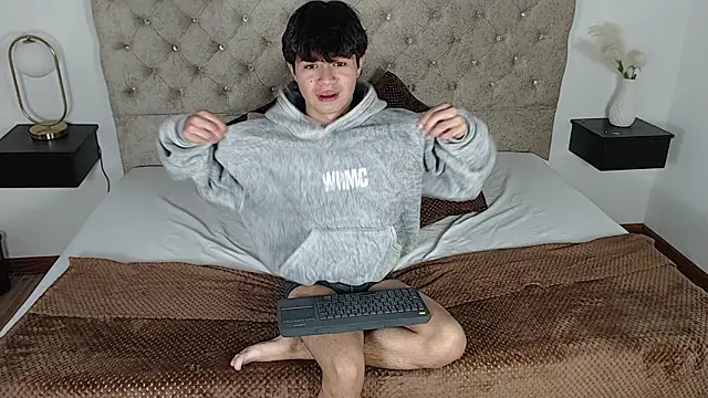 SparkRivers webcam