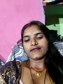 Cute_shivangi825 webcam