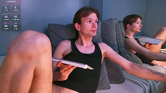 Dean_Harriss webcam