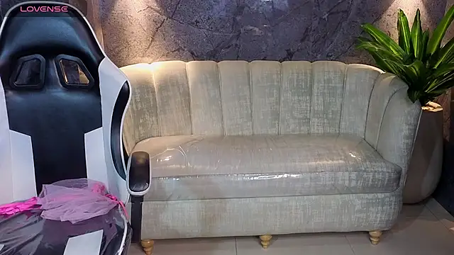 pamela_tx webcam