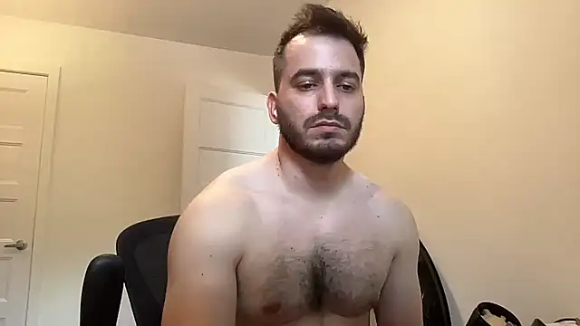 ThickDickMontreal webcam