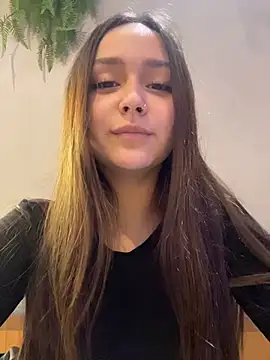 EvelynFly