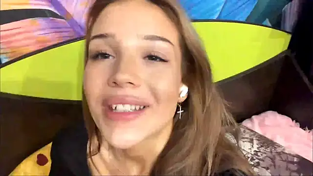 LealPhoton webcam