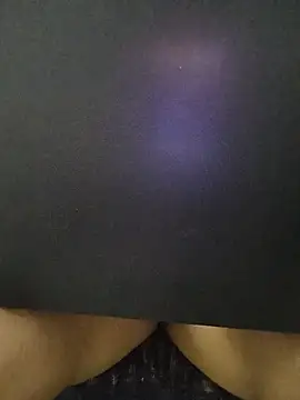 Stefanylovers26 webcam