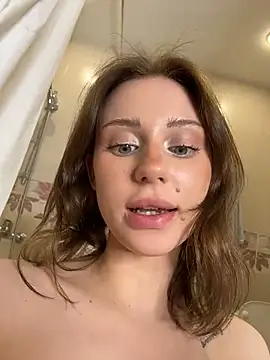 LilyLun