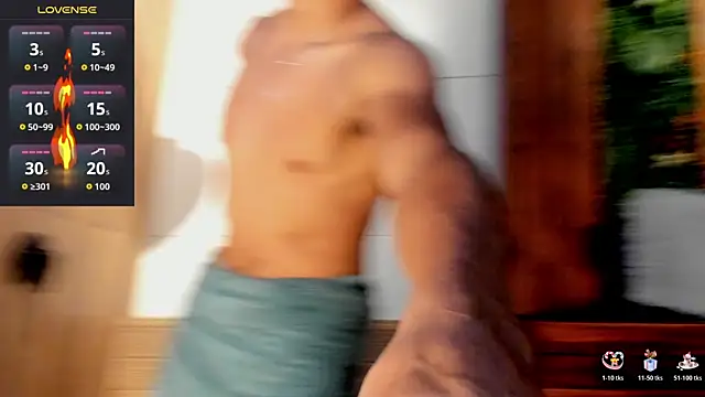 angelsilva_ webcam