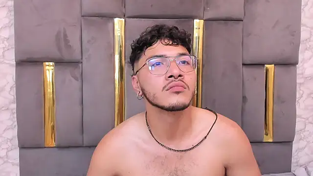 MAISON_ONYX webcam