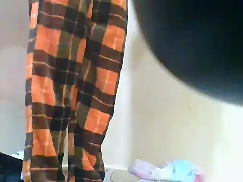 ebony_petite9 webcam