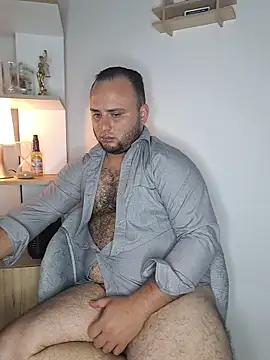 Stanleyandjhosep webcam