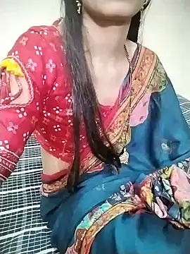 indian_nari5 webcam