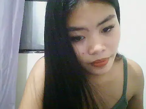 Yunnie_Chu webcam