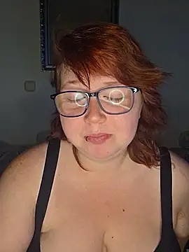 NiaBabeLove_ webcam