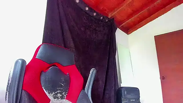 Baky_sexy webcam