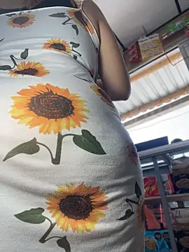 sammyqueenx21 webcam