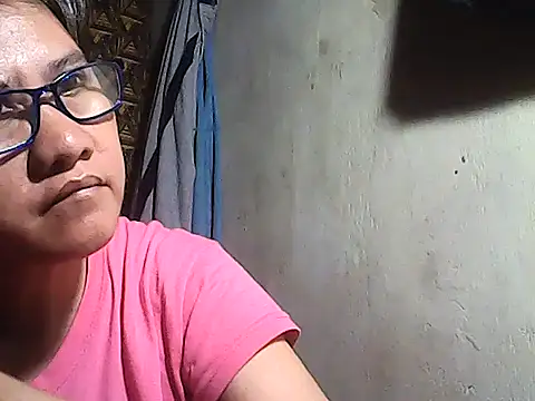 sweetsosie18 webcam