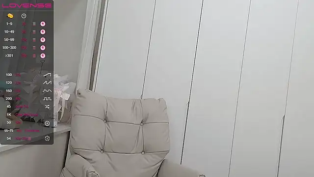 uuxiaocai webcam