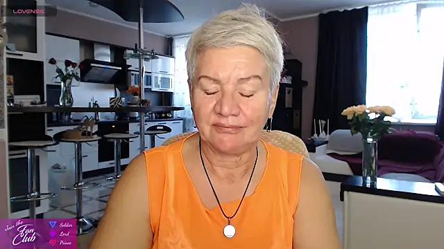 roxana_brooks webcam