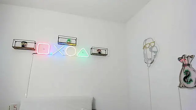 eileen_tanihara webcam