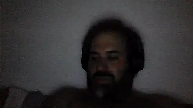 BeMy_Master webcam