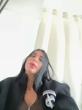 mckenzieklein webcam