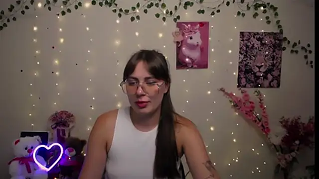 Amanda_Bright_ webcam