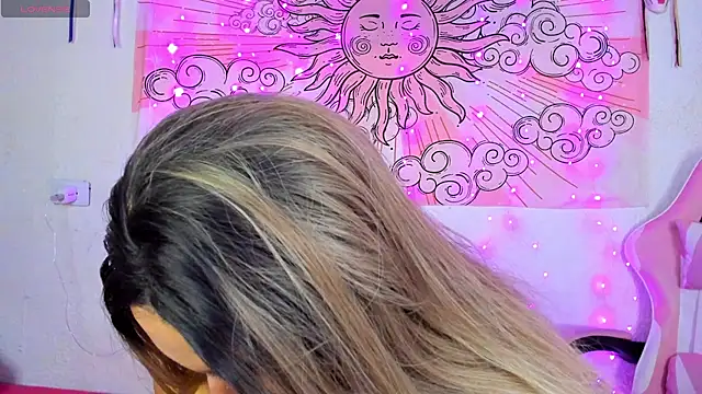 brihanna_cooper webcam