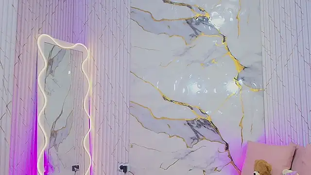 PEACHY_TAY webcam