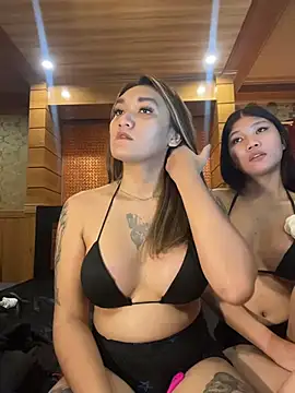 cuntyslut_lexie webcam