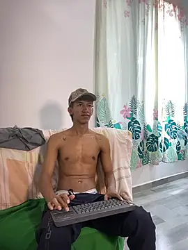 neitan_miller_ webcam