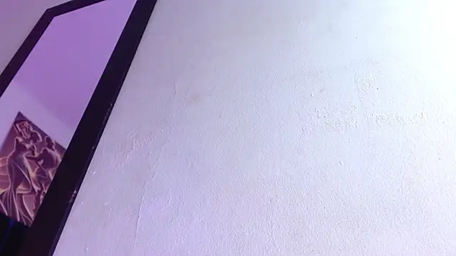 valeri_sotoo webcam