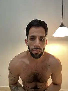 Karim_mansur webcam