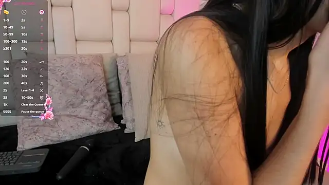 mell_muller webcam