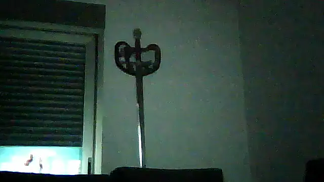 SirFrankonde webcam