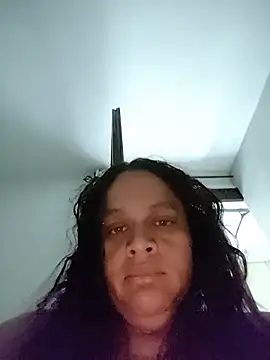 Katycurr webcam