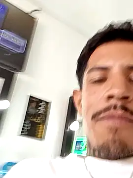 eemilio3 webcam