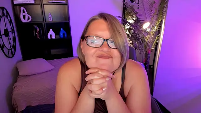 Shannonshine webcam