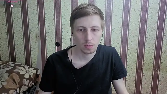 Darien_Brown webcam