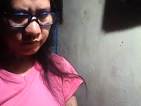 sweetsosie18 webcam