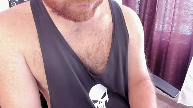 michacosio webcam