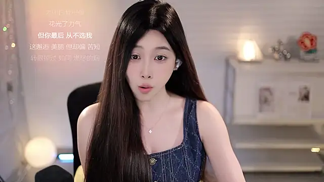 SleepArtist webcam