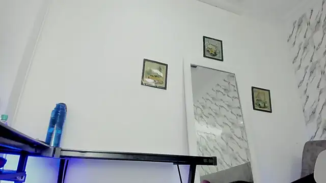 cathaarizti8 webcam
