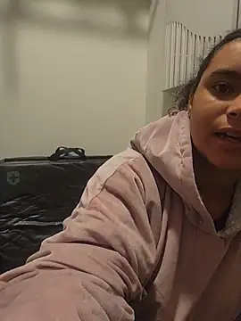 cinnaminnie webcam