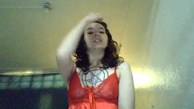 CELEna098rs707 webcam
