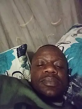Bobbymotseki webcam