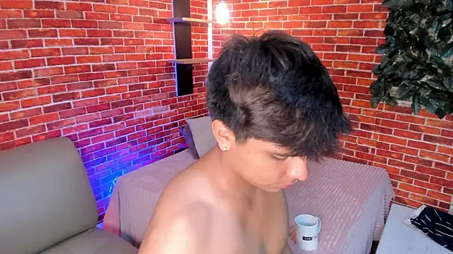 Thiago_Kozak