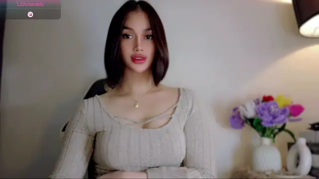 Anna_HollyDoll webcam