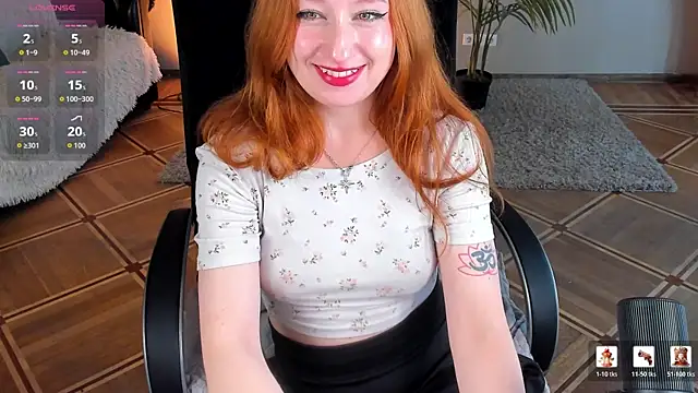Violet_Griffen webcam