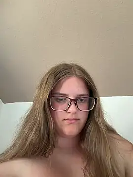 CurvyPaar2